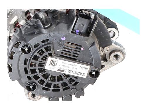 Alternator FORD TRANSIT V363 Platform/Chassis (FED, FFD) 2.0 EcoBlue | BP33428906M7 - Image 3