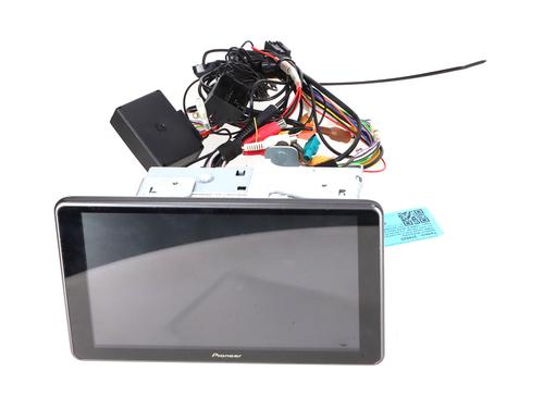 electronic-module-ford-transit-v363-platformchassis-fed-ffd-2013-37069608 main image