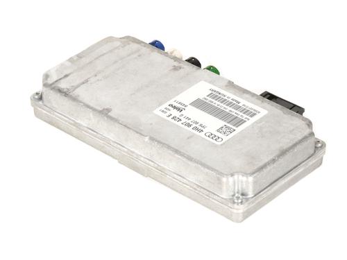 Electronic module AUDI A8 D4 (4H2, 4H8, 4HC, 4HL) 3.0 TDI quattro | BP35718805M83 - Image 2