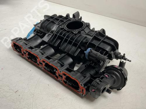 Intake manifold VW GOLF VIII (CD1, DA1) 2.0 TSI R 4motion | BP38437952M70 - Image 3