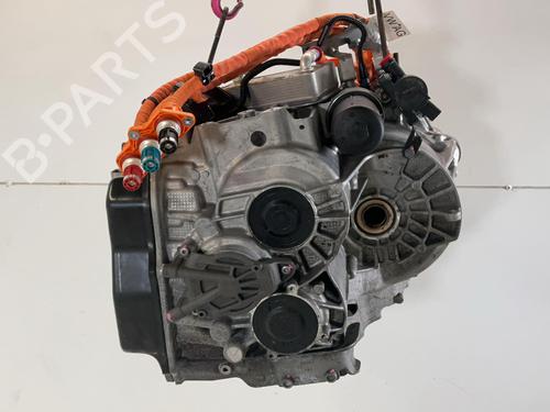 Gearbox VW TIGUAN (CT1) 1.5 eTSI | BP39928296M3 - Image 3