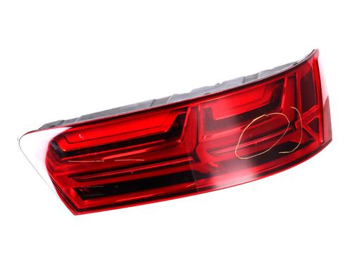 right-taillight-audi-q7-4mb-4mg-4mq-2015-29256729 main image