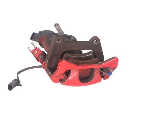 Left rear brake caliper AUDI A7 Sportback (4GA, 4GF) 3.0 TFSI quattro | BP26013789M107 