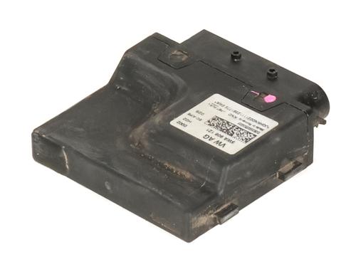 Electronic module CUPRA FORMENTOR (KM7, KMP) 2.0 TSI 4Drive | BP36089141M83 - Image 2