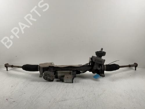 Steering rack VW GOLF PLUS V (5M1, 521) 1.6 FSI | BP38491628M22 - Image 4