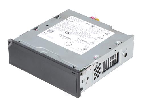 electronic-module-vw-passat-b8-variant-3g5-cb5-2014-39923102 main image