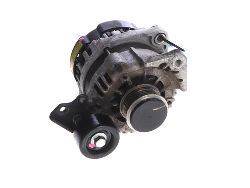 Used Alternator Alternator HYUNDAI i30 (PDE, PD, PDEN) 1.0 T-GDI (120 hp) 40292835 40292835