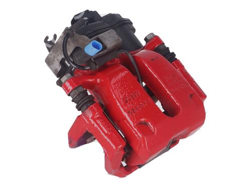 Right rear brake caliper BMW 4 Coupe (G22, G82) M4 Competition | BP18056801M106 