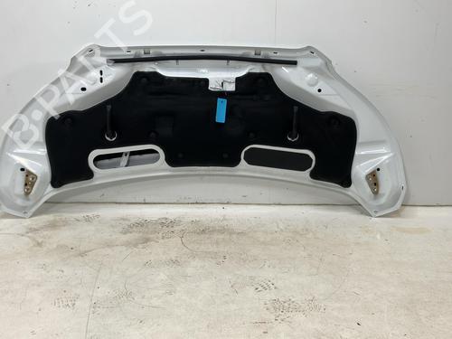 Motorhjelm FORD TRANSIT V363 Platform/Chassis (FED, FFD) 2.0 EcoBlue | BP33556699C1  - Image 5