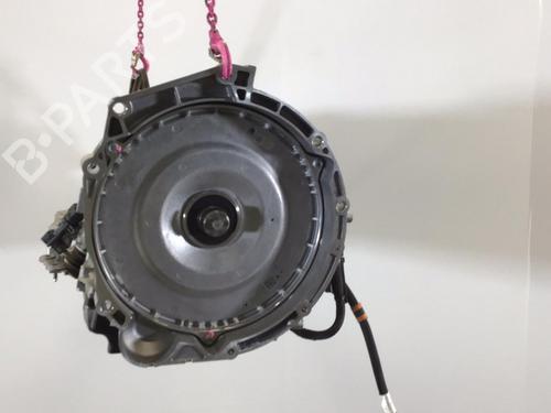 Gearkasse Gearkasse BMW X5 (G05, F95) xDrive 40 i Mild-Hybrid (381 hp) 39921762 39921762