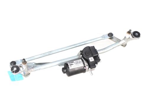 front-wiper-motor-ford-transit-v363-platformchassis-fed-ffd-2013-33698068 main image