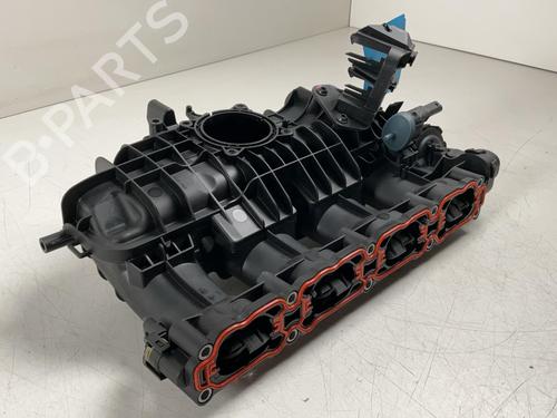 Intake manifold VW GOLF VIII (CD1, DA1) 2.0 TSI R 4motion | BP38437954M70 - Image 2
