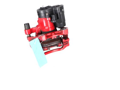 Right rear brake caliper VW GOLF VIII (CD1, DA1) 2.0 TDI GTD | BP34196510M106 - Image 2