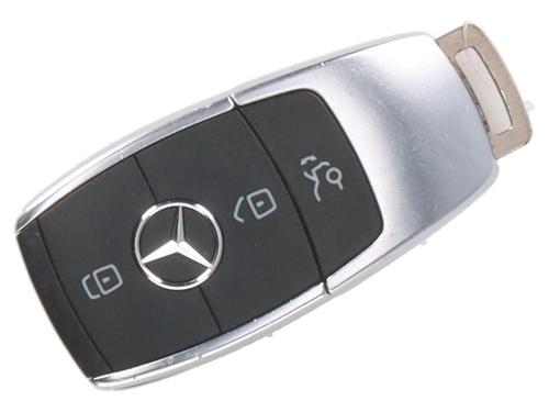 Electronic module MERCEDES-BENZ GLE Coupe (C167) GLE 350 de 4-matic (167.317) | BP37455142M83 - Image 2