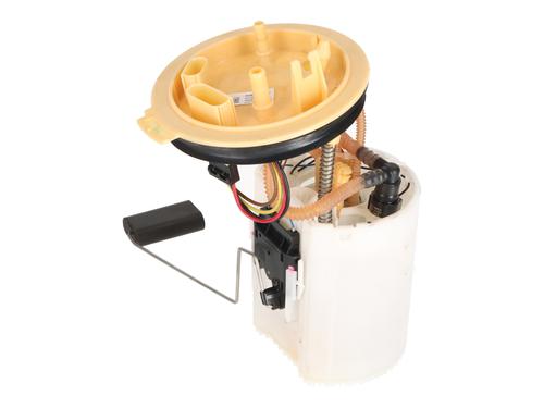 Fuel pump SKODA OCTAVIA III Combi (5E5, 5E6) 2.0 TDI | BP17974822M76 
