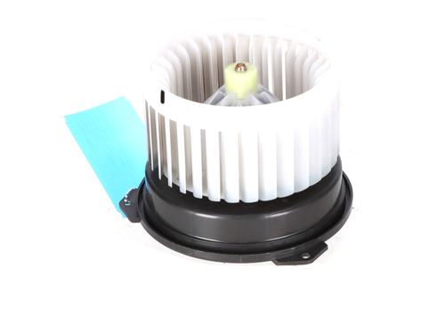 Used Heater blower motor Heater blower motor MITSUBISHI MIRAGE / SPACE STAR VI Hatchback (A0_A) 1.2 (71 hp) 36076514 36076514