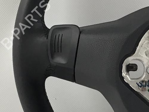 Steering wheel VW PASSAT B8 Variant (3G5, CB5) 1.4 TSI | BP33834395C49  - Image 7