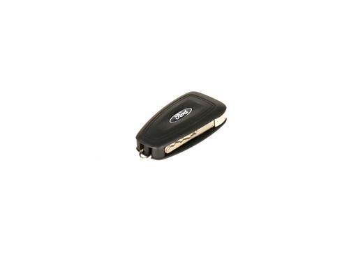 Electronic module FORD TRANSIT V363 Platform/Chassis (FED, FFD) 2.0 EcoBlue | BP33980633M83 - Image 2
