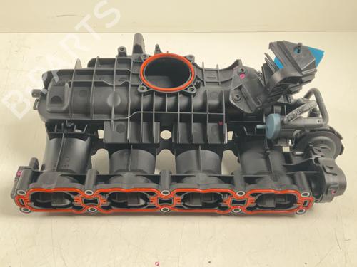Used Intake manifold Intake manifold 38437965 38437965