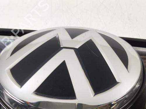 Grill VW TIGUAN ALLSPACE (BW2, BJ2) 1.4 TSI | BP29754640C40 