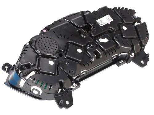 Instrument cluster FORD TRANSIT V363 Platform/Chassis (FED, FFD) 2.0 EcoBlue | BP39690055C47 - Image 2