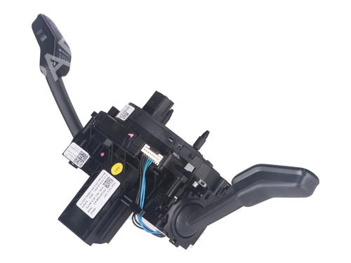 Switch VW GOLF VII (5G1, BQ1, BE1, BE2) 1.5 TSI | BP17737812I30 