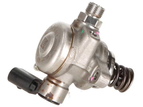 Injection pump VW TIGUAN (AD1, AX1) 1.4 eHybrid | BP28156496M78 