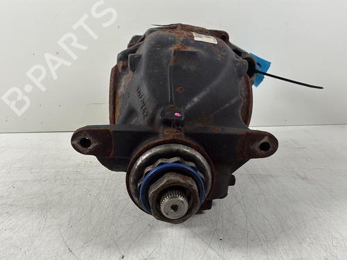 Rear differential BMW 1 (F20) 120 d | BP36237445M24 - Image 3
