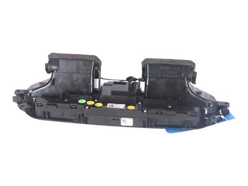 Climate control BMW 4 Coupe (G22, G82) 420 d Mild-Hybrid | BP26133832I5 