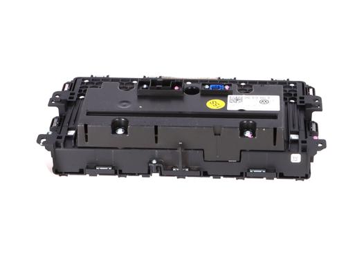 Display monitor VW GOLF VIII (CD1, DA1) 2.0 TDI 4motion | BP28308057C48 