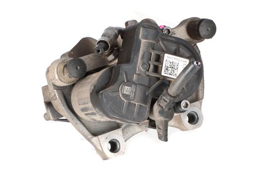 Left rear brake caliper VW GOLF VIII (CD1, DA1) 1.5 TSI | BP32425646M107