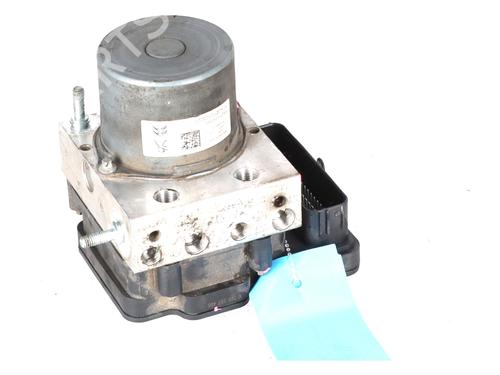 Used ABS pump ABS pump 37817964 37817964