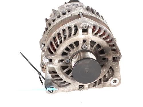 Generator Generator 38327641 38327641