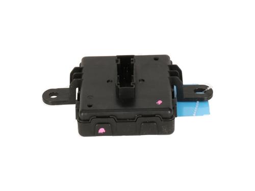 Electronic module VW GOLF VIII (CD1, DA1) 1.5 TSI | BP32234199M83