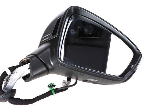 Retrovisor direito Retrovisor direito 37437011 37437011