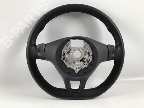 Rat VW TOURAN (5T1) 1.0 TSI | BP35723117C49  - Image 5