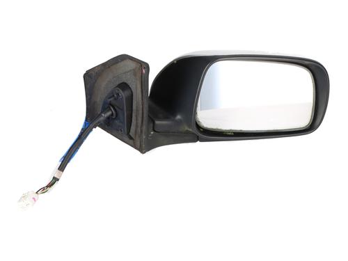 Used Right mirror TOYOTA AVENSIS Saloon (_T25_) 1.8 VVT-i (ZZT251_, ZZT251R) (129 hp) 32065522