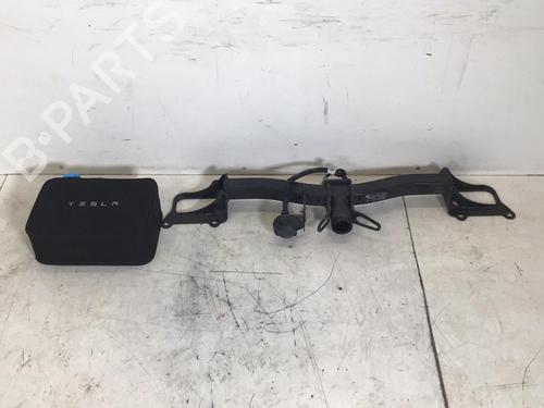 Trækkugle/Mekanisme TESLA MODEL 3 (5YJ3) EV (325 hp) 32439367