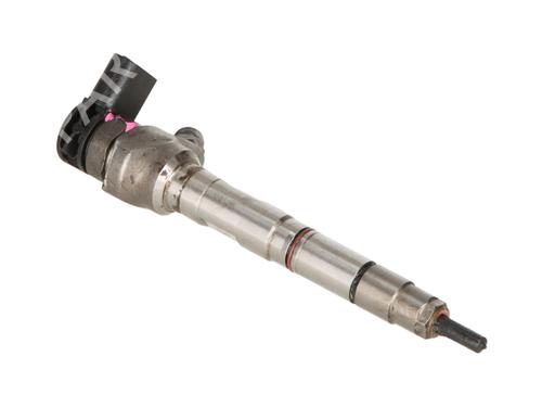 Used Injector Injector AUDI Q2 (GAB, GAG) 1.6 TDI (115 hp) 36052584 36052584