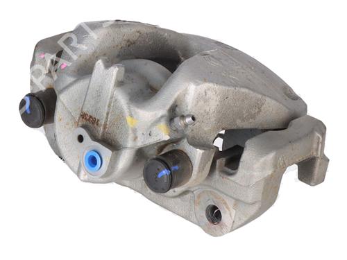 Right front brake caliper OPEL VIVARO C Van (K0) VIVARO-E HYDROGEN | BP39921215M104 - Image 2