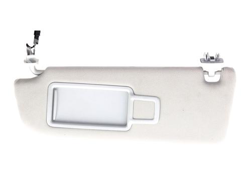 Used Left sun visor Left sun visor AUDI A8 D4 (4H2, 4H8, 4HC, 4HL) 3.0 TDI quattro (258 hp) 35786452 35786452