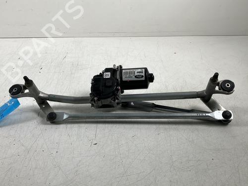 Used Front wiper motor Front wiper motor 38954912 38954912