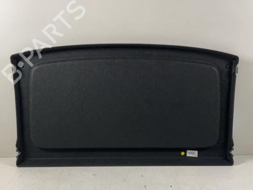Rear parcel shelf VW TAIGO (CS1) 1.0 TSI | BP38305843C85 - Image 2