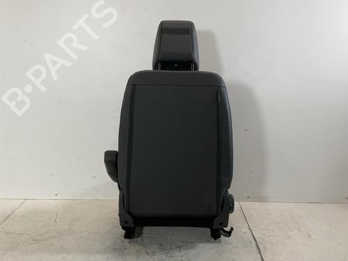 Right front seat OPEL VIVARO C Van (K0) VIVARO-E HYDROGEN | BP39927567C16 - Image 3