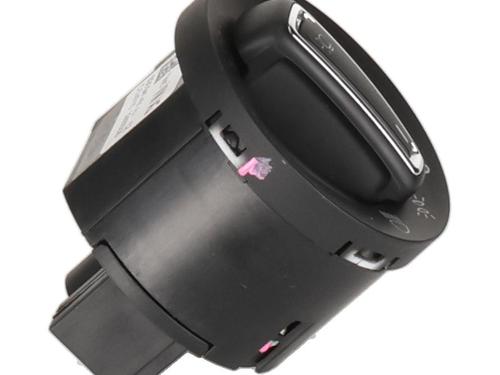Headlight switch SEAT IBIZA IV ST (6J8, 6P8) 1.0 TSI | BP37401039I24 - Image 3
