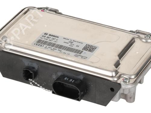 Electronic module AUDI A8 D4 (4H2, 4H8, 4HC, 4HL) 4.0 TFSI quattro | BP36908735M83 - Image 3