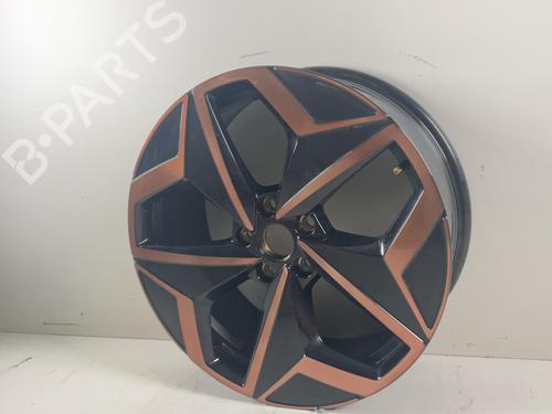 Rim VW ID.3 (E11, E12) 1st | BP36242796C45 - Image 3