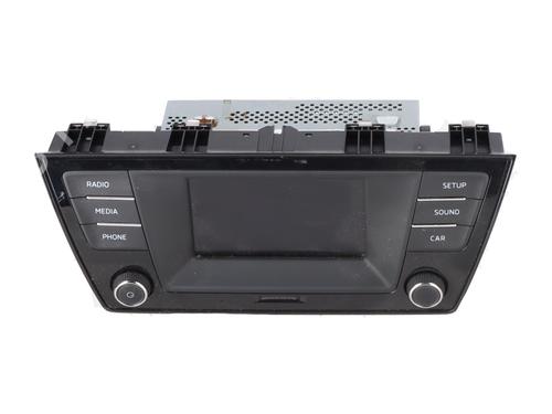 Elektronisk modul Elektronisk modul 38441178 38441178