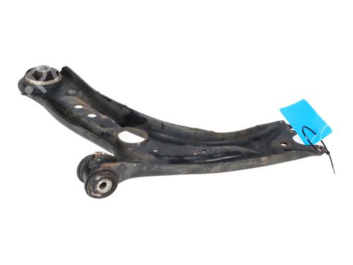 Other AUDI A3 (8V1, 8VK) 1.2 TFSI | BP32514010O1 - Image 2