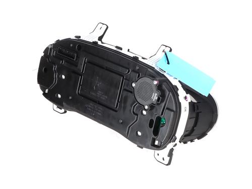 Instrument cluster KIA XCEED (CD) 1.4 T-GDI | BP38305739C47 - Image 3